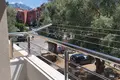Appartement 1 chambre 45 m² en Budva, Monténégro