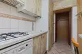 2 room apartment 45 m² in Warsaw, Poland