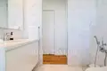 Квартира 2 комнаты 120 м² Koinoteta Pyrgou Lemesou, Кипр