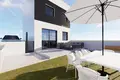 Dom 2 pokoi 105 m² Moni, Cypr