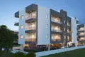 2 bedroom apartment 111 m² Limassol, Cyprus