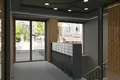 3 room apartment 101 m² Priekuli, Latvia