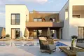 Villa 4 chambres 329 m² Grad Porec, Croatie