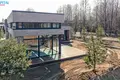 Dom 225 m² Zadworańce, Litwa