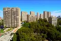 Wohnung 2 zimmer 77 m² Benidorm, Spanien