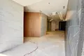 Mieszkanie 2 pokoi 52 m² Aszdod, Izrael