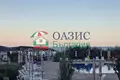 Apartamento 2 habitaciones 78 m² Tsarevo, Bulgaria