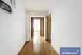 Квартира 123 м² Аликанте, Испания