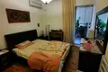 Wohnung 3 zimmer 73 m² Municipality of Nea Smyrni, Griechenland