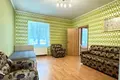 Nieruchomości komercyjne 108 m² Liasnianski sielski Saviet, Białoruś