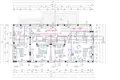 4 room house 272 m² Grad Vodice, Croatia