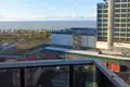1 bedroom apartment 60 m² Batumi, Georgia