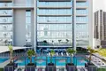 Studio apartment 38 m² Dubai, United Arab Emirates