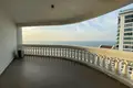 Condo 3 bedrooms 175 m² Pattaya City, Thailand