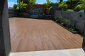 Casa 4 habitaciones 485 m² Konia, Chipre