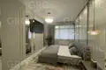 Apartamento 4 habitaciones 250 m² Evenkiysky Rayon, Rusia