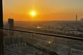 2 room apartment 65 m² in Dubai, United Arab Emirates