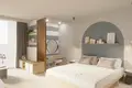 Apartamento 44 m² Rawai, Tailandia