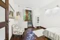 Haus 5 zimmer 174 m² Warschau, Polen