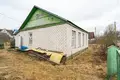 Haus 91 m² Rakaw, Belarus