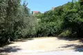 Parcelas  Municipio de Kolašin, Montenegro