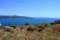 Land 1 room  Municipality of Chania, Greece