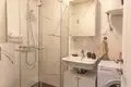 1 bedroom apartment 44 m² Boreti, Montenegro