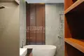 Villa de tres dormitorios 400 m² Si Sunthon, Tailandia