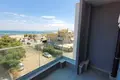 Wohnung 3 zimmer 87 m² Neoi Epivates, Griechenland