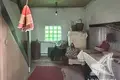Dom 98 m² Muchaviecki sielski Saviet, Białoruś