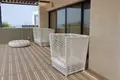 Villa 7 chambres 291 m² Adeje, Espagne