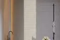 Вилла 4 комнаты 211 м² Tibubeneng, Индонезия