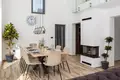 Dom 6 pokojów 360 m² Szybenik, Chorwacja