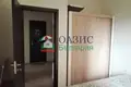 Wohnung 3 zimmer 71 m² Nessebar, Bulgarien