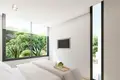Apartamento 4 habitaciones 119 m² Cartagena, Španjolska