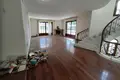 7 bedroom villa 750 m² Municipality of Glyfada, Greece
