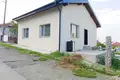 Maison 3 chambres 77 m² Sredets, Bulgarie