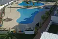Apartamento 3 habitaciones 102 m² Urbanizacion Mil Palmeras, Španjolska