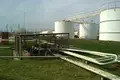 Propriété commerciale 100 m² à Vyhoda, Ukraine