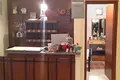 Hotel 350 m² Neos Marmaras, Griechenland