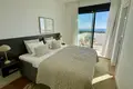 6 bedroom house 551 m² Dos Hermanas, Spain