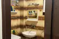 Apartamento 2 habitaciones 37 m² Budva, Montenegro
