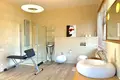 Casa 6 habitaciones 448 m² Riga, Letonia