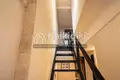 3 room villa 90 m² Kassandra Municipality, Greece
