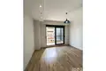 Apartamento 2 habitaciones 65 m² Tirana Municipality, Albania