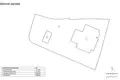 Haus 4 Schlafzimmer 199 m² Radici, Kroatien