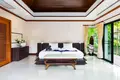 3 bedroom villa 353 m² Rawai, Thailand