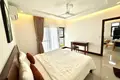 Condo  w Sangkat Boeng Keng Kang Ti Bei, Kambodża
