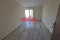 Appartement 2 chambres 90 m² en Kavala Municipality, Grèce