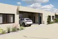 villa de 3 chambres 107 m² Murcie, Espagne